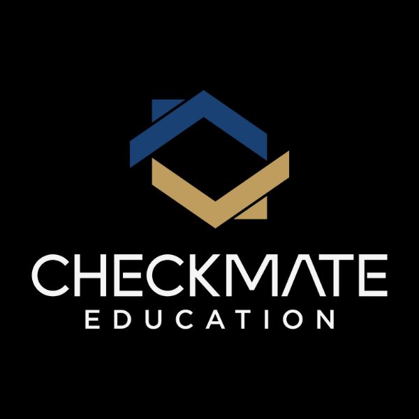 Event Checkmate Group